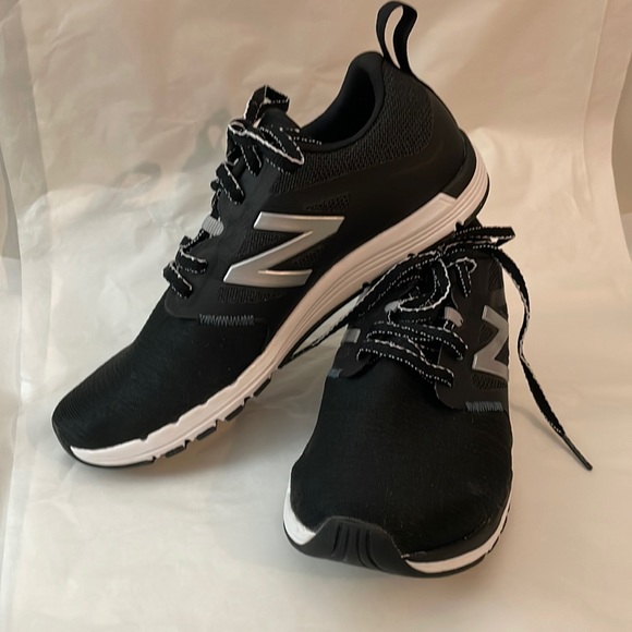 New Balance Shoes - New Balance 577 Sneakers Size 6
